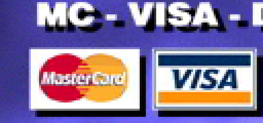 1st Generation with Radius codec